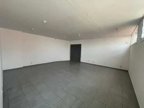 imagem 3 - Imóvel Comercial com Estacionamento imagem 3 - Imóvel Comercial com Estacionamento