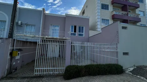imagem 2 - Sobrado - Geminado imagem 2 - Sobrado - Geminado