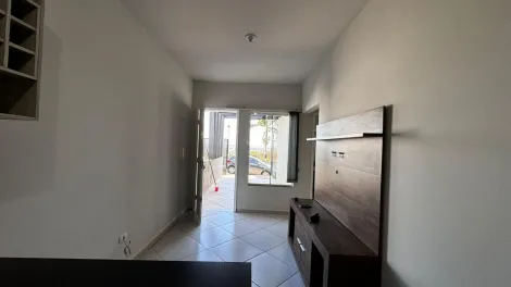imagem 2 - Casa à venda na Colónia Dona Luiza imagem 2 - Casa à venda na Colónia Dona Luiza