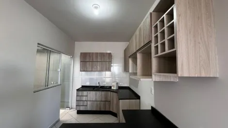 imagem 4 - Casa à venda na Colónia Dona Luiza imagem 4 - Casa à venda na Colónia Dona Luiza