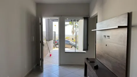 imagem 5 - Casa à venda na Colónia Dona Luiza imagem 5 - Casa à venda na Colónia Dona Luiza