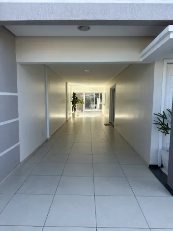 imagem 5 - Sobrado à venda em Oficinas imagem 5 - Sobrado à venda em Oficinas