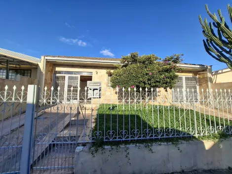 imagem 1 - Casa - Padrão imagem 1 - Casa - Padrão