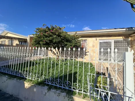 imagem 2 - Casa - Padrão imagem 2 - Casa - Padrão