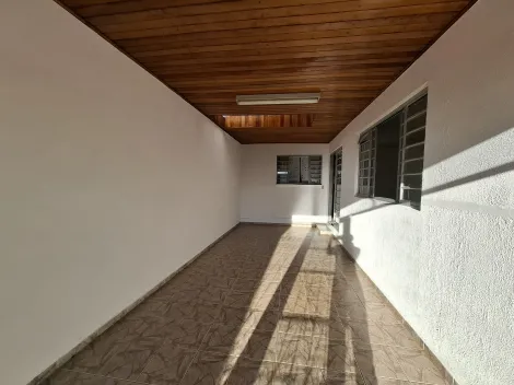 imagem 3 - Casa - Padrão imagem 3 - Casa - Padrão
