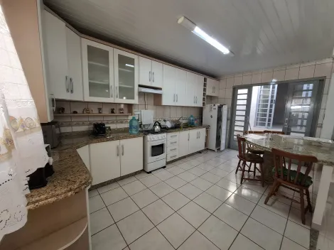 imagem 4 - Casa - Padrão imagem 4 - Casa - Padrão