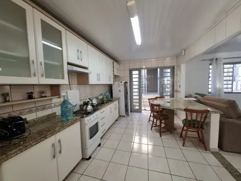 imagem 5 - Casa - Padrão imagem 5 - Casa - Padrão