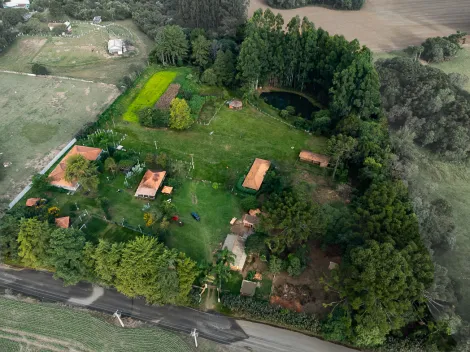 imagem 1 - Rural - Chácara imagem 1 - Rural - Chácara