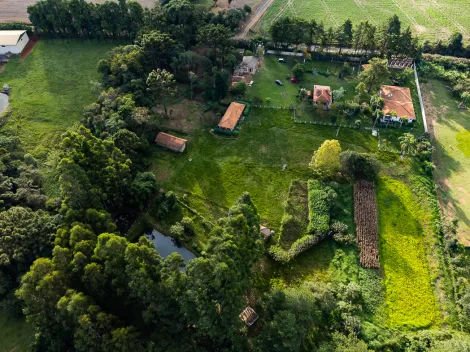 imagem 3 - Rural - Chácara imagem 3 - Rural - Chácara