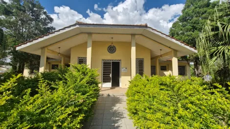 imagem 2 - Comercial - Casa imagem 2 - Comercial - Casa
