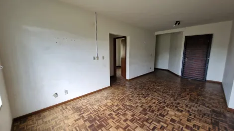 imagem 4 - Comercial - Casa imagem 4 - Comercial - Casa