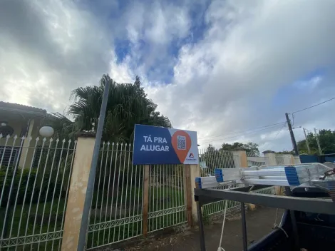 imagem 1 - Comercial - Casa imagem 1 - Comercial - Casa