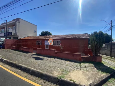 imagem 1 - Casa à venda na Afonso Celso imagem 1 - Casa à venda na Afonso Celso