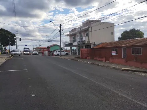 imagem 2 - Casa à venda na Afonso Celso imagem 2 - Casa à venda na Afonso Celso