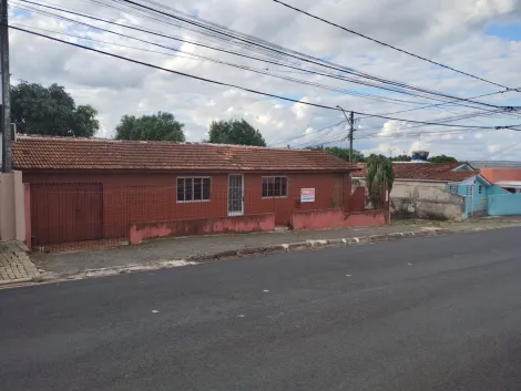 imagem 4 - Casa à venda na Afonso Celso imagem 4 - Casa à venda na Afonso Celso
