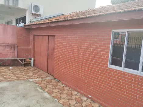 imagem 5 - Casa à venda na Afonso Celso imagem 5 - Casa à venda na Afonso Celso