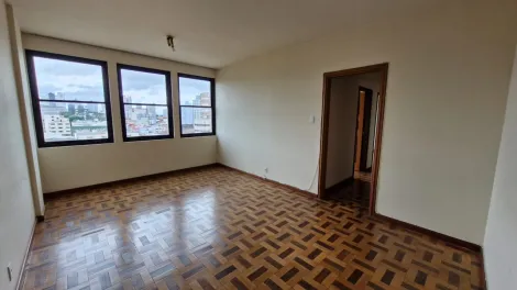 imagem 2 - Apartamento - Padrão imagem 2 - Apartamento - Padrão