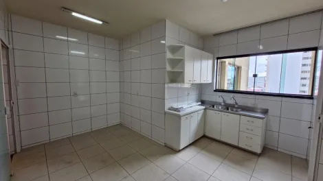 imagem 4 - Apartamento - Padrão imagem 4 - Apartamento - Padrão