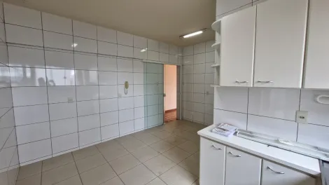 imagem 5 - Apartamento - Padrão imagem 5 - Apartamento - Padrão