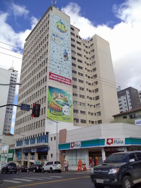 imagem 1 - Apartamento - Padrão imagem 1 - Apartamento - Padrão