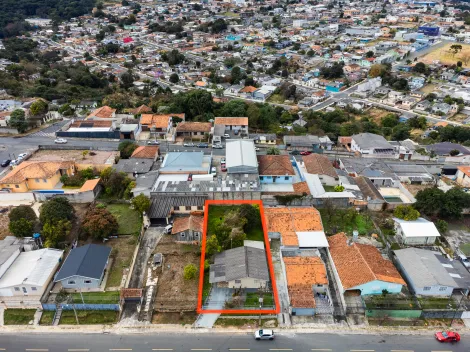 imagem 4 - Casa - Padrão imagem 4 - Casa - Padrão