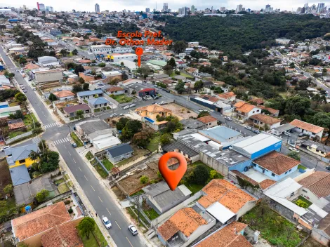 imagem 5 - Casa - Padrão imagem 5 - Casa - Padrão