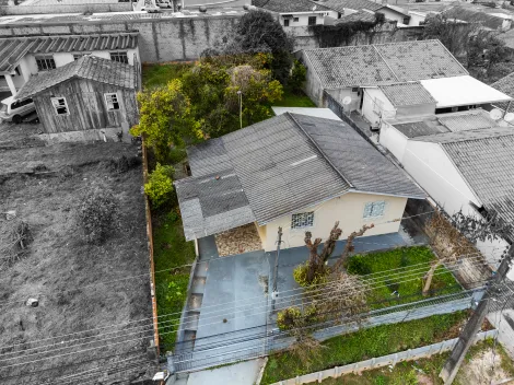 imagem 1 - Casa - Padrão imagem 1 - Casa - Padrão