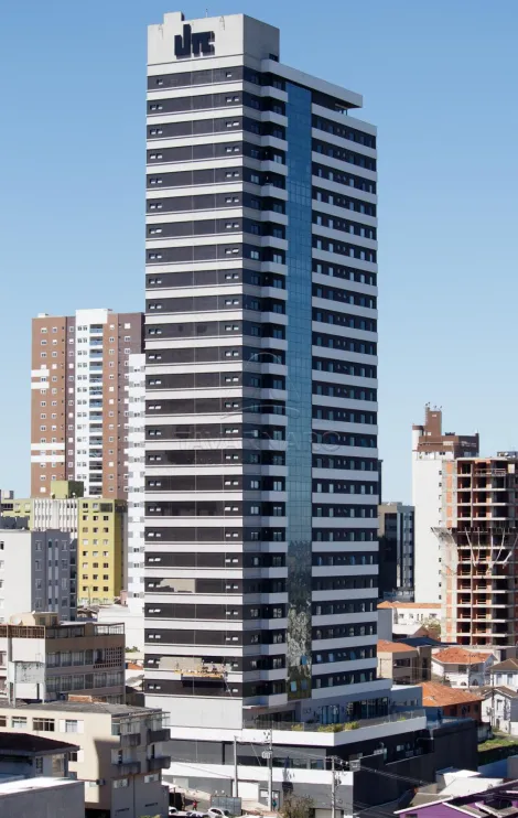 imagem 1 - Apartamento - Padrão imagem 1 - Apartamento - Padrão