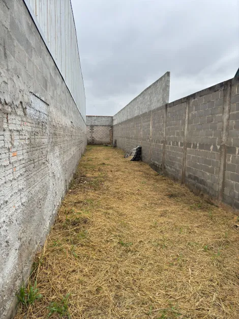 imagem 2 - Barracão no Cará-Cará imagem 2 - Barracão no Cará-Cará