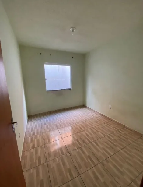 imagem 3 - Casa - Padrão imagem 3 - Casa - Padrão