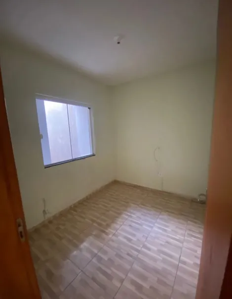imagem 4 - Casa - Padrão imagem 4 - Casa - Padrão