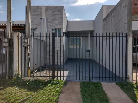 imagem 1 - Casa - Padrão imagem 1 - Casa - Padrão