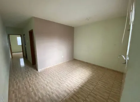 imagem 2 - Casa - Padrão imagem 2 - Casa - Padrão