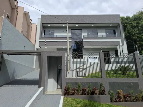 imagem 2 - CASA RECÉM CONSTRUÍDA A VENDA imagem 2 - CASA RECÉM CONSTRUÍDA A VENDA