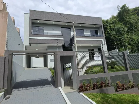 imagem 3 - CASA RECÉM CONSTRUÍDA A VENDA imagem 3 - CASA RECÉM CONSTRUÍDA A VENDA