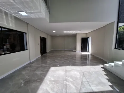 imagem 5 - CASA RECÉM CONSTRUÍDA A VENDA imagem 5 - CASA RECÉM CONSTRUÍDA A VENDA