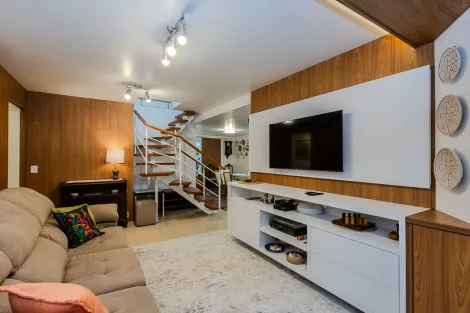 imagem 1 - Excelente Casa Térrea com 4 Quartos, sendo duas suites na Vila Estrela R$ 749.000 imagem 1 - Excelente Casa Térrea com 4 Quartos, sendo duas suites na Vila Estrela R$ 749.000