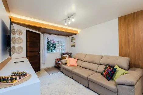 imagem 2 - Excelente Casa Térrea com 4 Quartos, sendo duas suites na Vila Estrela R$ 749.000 imagem 2 - Excelente Casa Térrea com 4 Quartos, sendo duas suites na Vila Estrela R$ 749.000