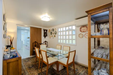 imagem 3 - Excelente Casa Térrea com 4 Quartos, sendo duas suites na Vila Estrela R$ 749.000 imagem 3 - Excelente Casa Térrea com 4 Quartos, sendo duas suites na Vila Estrela R$ 749.000