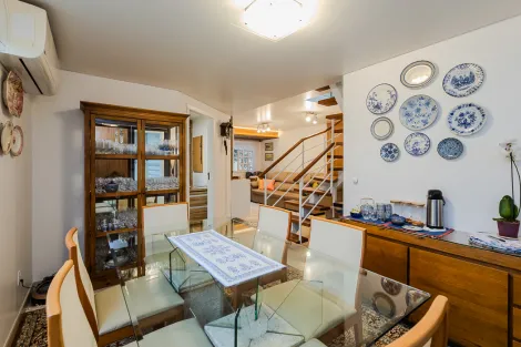 imagem 4 - Excelente Casa Térrea com 4 Quartos, sendo duas suites na Vila Estrela R$ 749.000 imagem 4 - Excelente Casa Térrea com 4 Quartos, sendo duas suites na Vila Estrela R$ 749.000