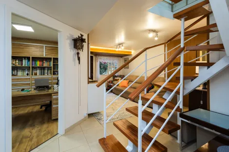 imagem 5 - Excelente Casa Térrea com 4 Quartos, sendo duas suites na Vila Estrela R$ 749.000 imagem 5 - Excelente Casa Térrea com 4 Quartos, sendo duas suites na Vila Estrela R$ 749.000