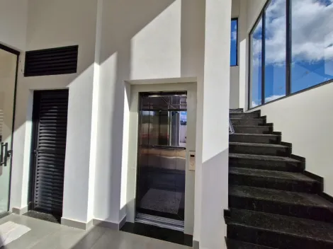 imagem 4 - Prédio Comercial no Jardim Carvalho imagem 4 - Prédio Comercial no Jardim Carvalho