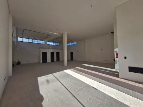 imagem 5 - Prédio Comercial no Jardim Carvalho imagem 5 - Prédio Comercial no Jardim Carvalho