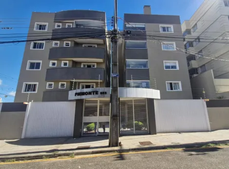 imagem 1 - Apartamento - Padrão imagem 1 - Apartamento - Padrão