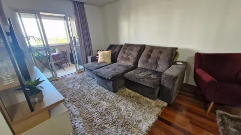 imagem 3 - Apartamento - Padrão imagem 3 - Apartamento - Padrão