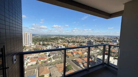 imagem 3 - Apartamento - Padrão imagem 3 - Apartamento - Padrão