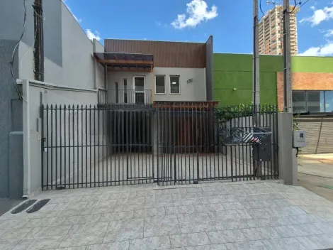 imagem 1 - Imóvel Comercial Oficinas imagem 1 - Imóvel Comercial Oficinas