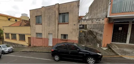 imagem 1 - Terreno à venda na região central imagem 1 - Terreno à venda na região central