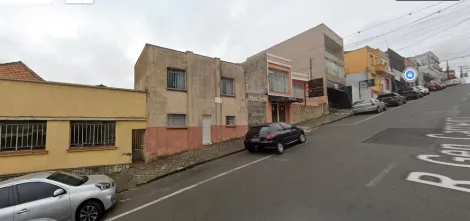 imagem 2 - Terreno à venda na região central imagem 2 - Terreno à venda na região central