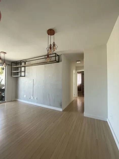 imagem 1 - Apartamento - Padrão imagem 1 - Apartamento - Padrão